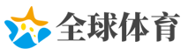 溢于言表网